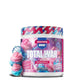 REDCON1 Total War® Pre-Workout