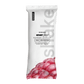 Chocolate Raspberry Recovery Protein Shake w/Adaptogens
