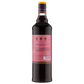 Real Grenadine