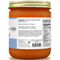 Red Palm Oil, Certified Organic - 16 fl oz