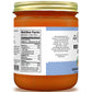 Red Palm Oil, Certified Organic - 16 fl oz
