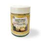 Ranch Seasoning Low Sodium: SHOOK UP