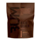 Raw Mass Gainer