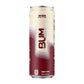 Raw Nutrition Bum Energy Drink (12+ for $2.06/each)