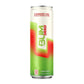 Raw Nutrition Bum Energy Drink (12+ for $2.06/each)