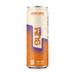 Raw Nutrition Bum Energy Drink (12+ for $2.06/each)
