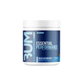 Raw Nutrition CBUM Essential Performance Pre-Workout