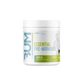 Raw Nutrition CBUM Essential Pre-Workout