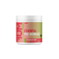 Raw Nutrition CBUM Essential Pre-Workout