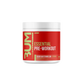 Raw Nutrition CBUM Essential Pre-Workout