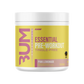 Raw Nutrition CBUM Essential Tingle-Free Pre-Workout