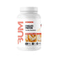 Raw Nutrition CBUM Itholate - 2 lb