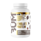 Raw Nutrition CBUM Itholate - 2 lb