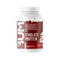 Raw Nutrition CBUM Itholate - 2 lb