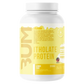 Raw Nutrition CBUM Itholate - 2 lb