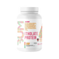 Raw Nutrition CBUM Itholate - 2 lb