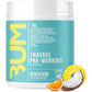 Raw Nutrition CBUM Series Thavage Pre-Workout