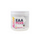 Raw Nutrition EAA Plus