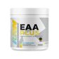 Raw Nutrition EAA Plus