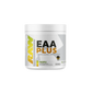 Raw Nutrition EAA Plus