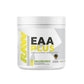 Raw Nutrition EAA Plus