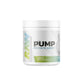 Raw Nutrition Pump | Non-Stim Pre-Workout