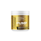 Raw Nutrition Pump | Non-Stim Pre-Workout