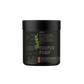 Raw Nutrition Thuper Pump