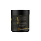 Raw Nutrition Thuper Pump