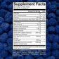 Raw Nutrition Thuper Pump