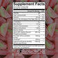 Raw Nutrition Thuper Pump