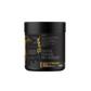 Raw Nutrition Thuper Thavage Pre-Workout