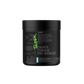 Raw Nutrition Thuper Thavage Pre-Workout