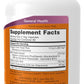 Red Yeast Rice 600mg with CoQ10 30mg