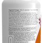 Red Yeast Rice 600mg with CoQ10 30mg