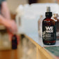 Relax Linen & Room Spray
