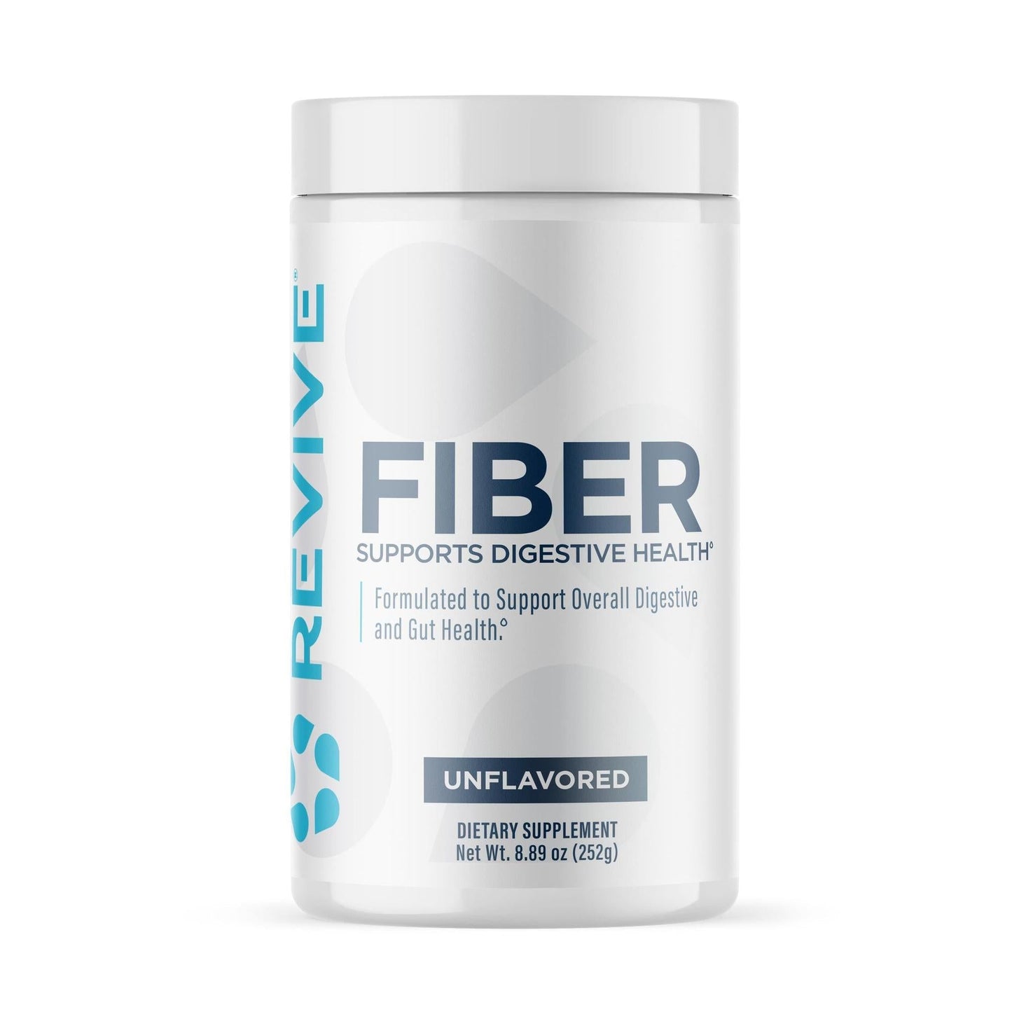 Revive Fiber