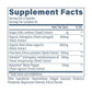 Revive Kidney Support Supplement