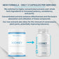 Revive Kidney Support Supplement
