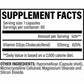 Revive Supplements Vitamin C