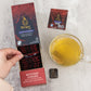Reviving Ginger Tea