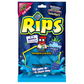 Rips Licorice Bite Size Chewy Candy Various Flavors, 4 oz