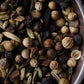 Roast Chai