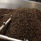 Single-Origin Colombian