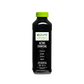 ACTIVE CHARCOAL