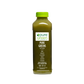 PURE GREENS APPLE