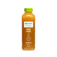GRAPE HYDR8