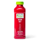 Pure Basic, Cold Pressed Juice 6pk