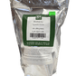 Rooibos Tea, Red