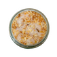 Garlic & Onion Salt: ROOT MATES